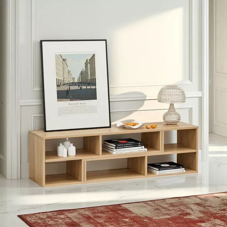 www.jingtongfurniture.com
